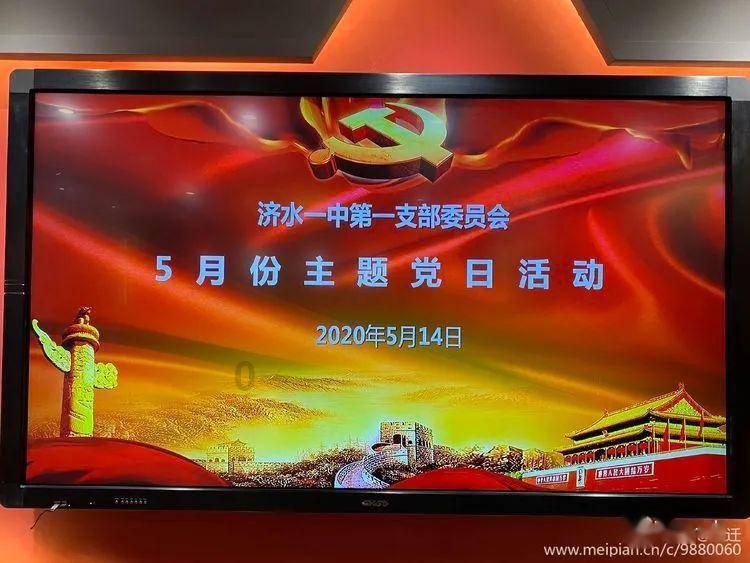 锂电池，，怎么使用不宜易坏？
