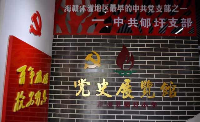 威尔伯和夏洛你更喜欢谁说说你的理由？