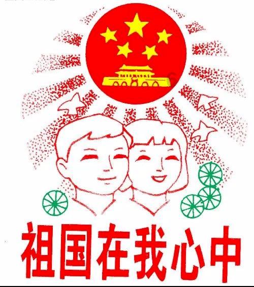发现更多对物业收取装修押金是否合理知识